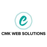 CMK Web Solutions image 1